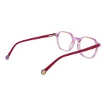 Ramă de Ochelari Unisex Bulget BGK6046 46E01