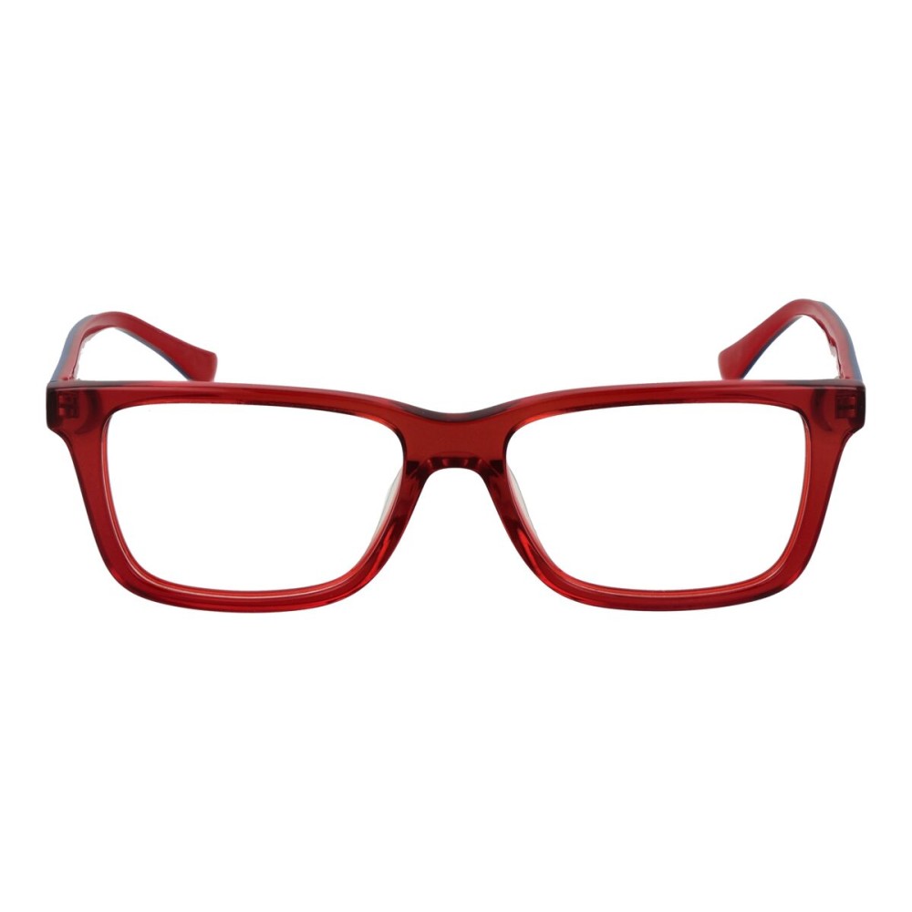 Ramă de Ochelari Bărbați Bulget BGT6205 51T03