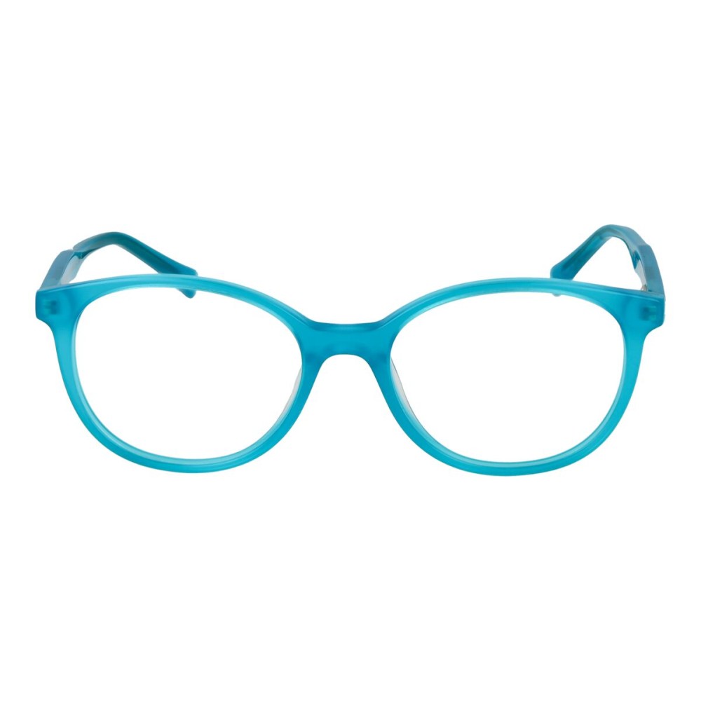 Ramă de Ochelari Damă Bulget BGT6252 49T02