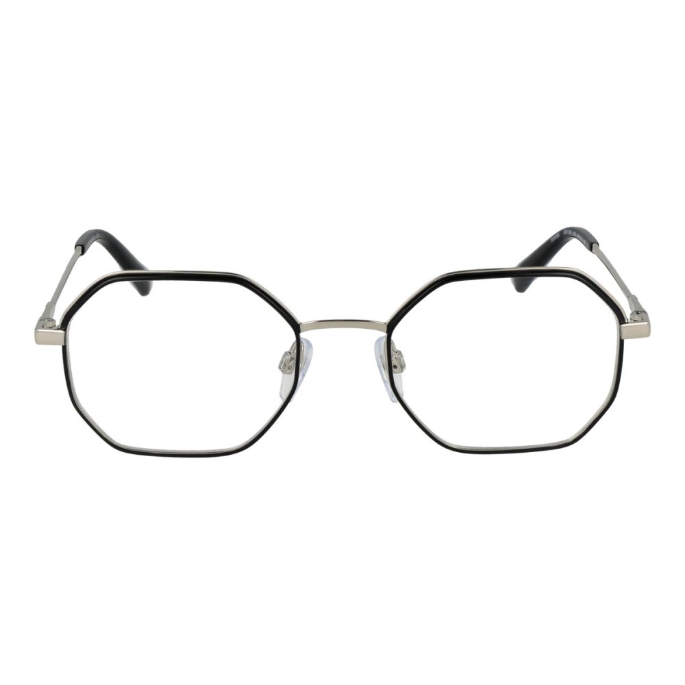 Ramă de Ochelari Unisex Bulget BGY1004 4809A