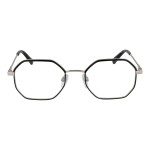 Ramă de Ochelari Unisex Bulget BGY1004 4809A