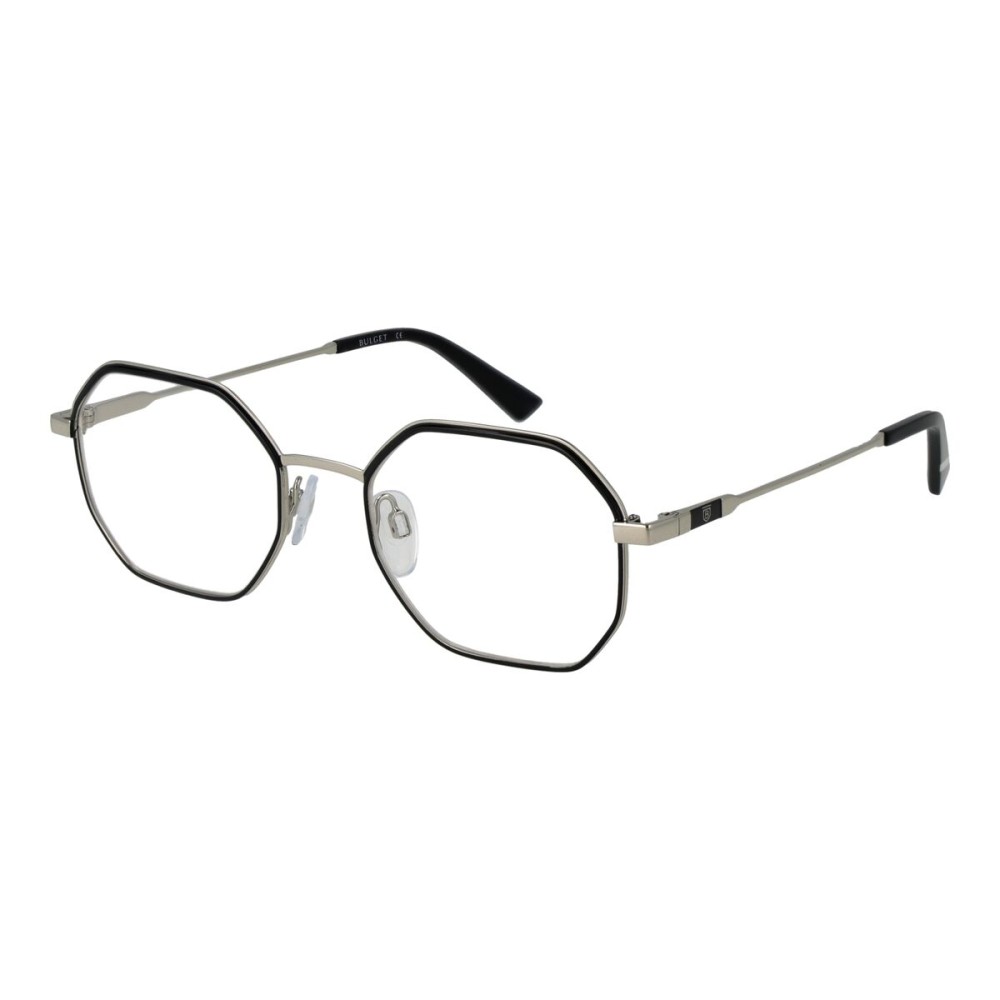 Ramă de Ochelari Unisex Bulget BGY1004 4809A