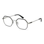 Ramă de Ochelari Unisex Bulget BGY1004 4809A