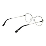 Ramă de Ochelari Unisex Bulget BGY1004 4809A