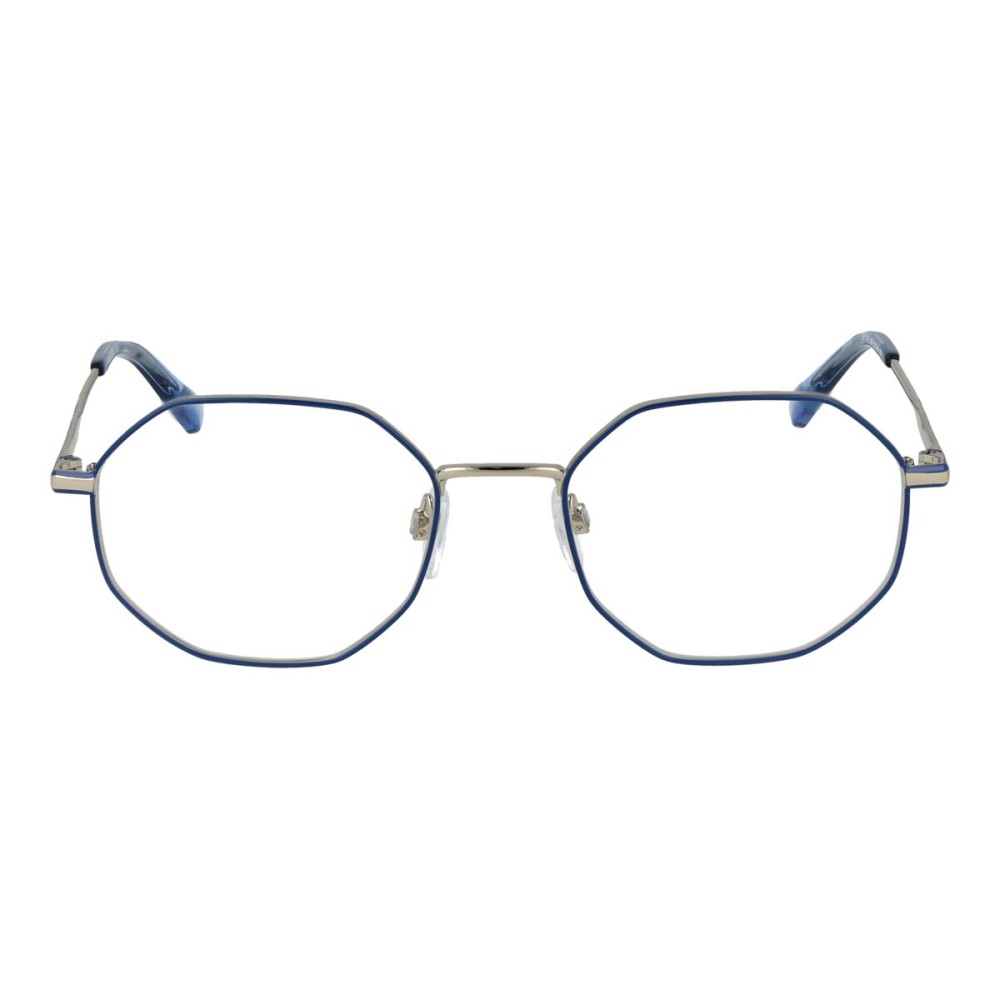 Ramă de Ochelari Unisex Bulget BGY1006 5006A
