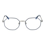 Ramă de Ochelari Unisex Bulget BGY1006 5006A