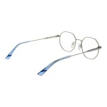 Ramă de Ochelari Unisex Bulget BGY1006 5006A