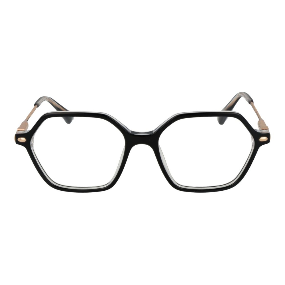 Ramă de Ochelari Damă Bulget BGY6001 50H01