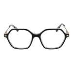 Ramă de Ochelari Damă Bulget BGY6001 50H01