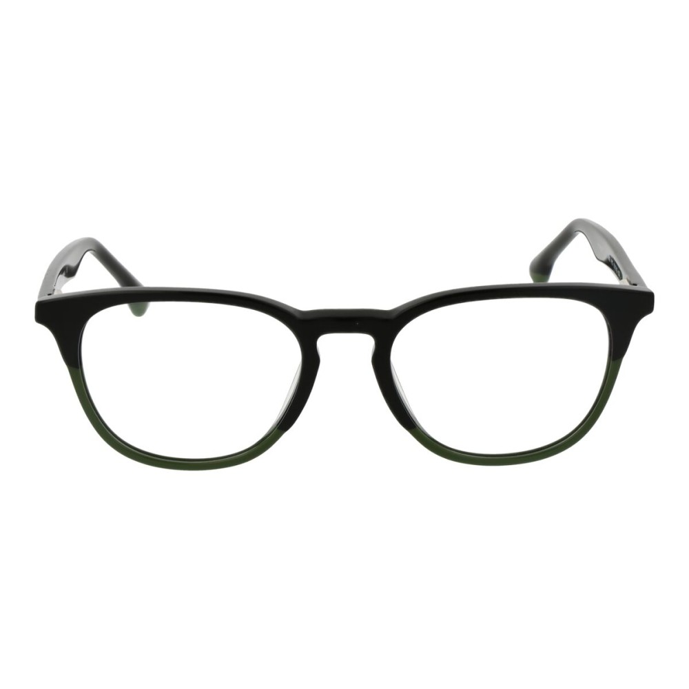 Ramă de Ochelari Damă Bulget BGY6002 50P02