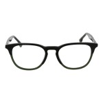 Ramă de Ochelari Damă Bulget BGY6002 50P02