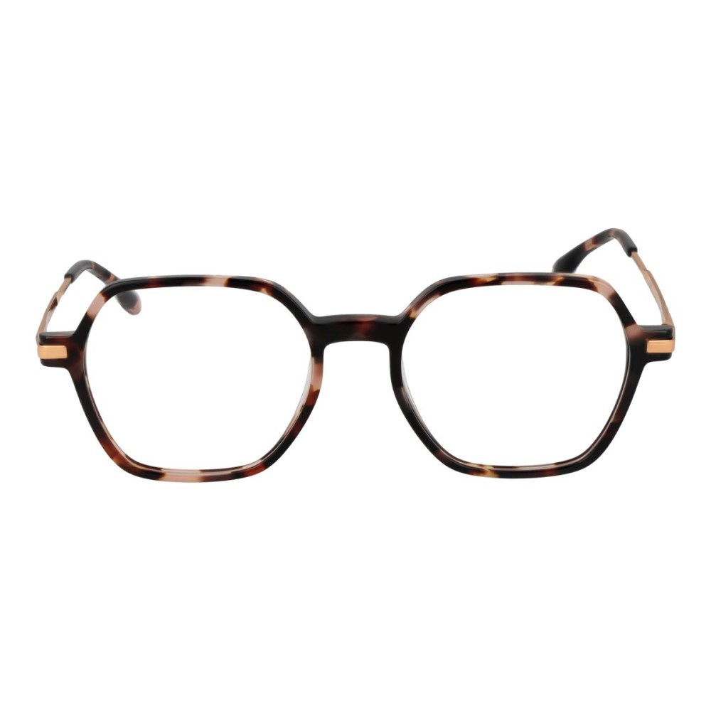 Ramă de Ochelari Unisex Bulget BGY6010 50G21