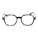 Ramă de Ochelari Unisex Bulget BGY6010 50G21