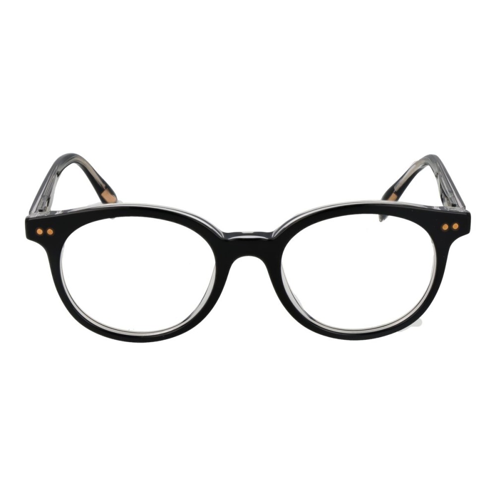 Ramă de Ochelari Unisex Bulget BGY6011 48H01