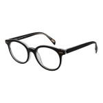 Ramă de Ochelari Unisex Bulget BGY6011 48H01