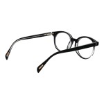 Ramă de Ochelari Unisex Bulget BGY6011 48H01