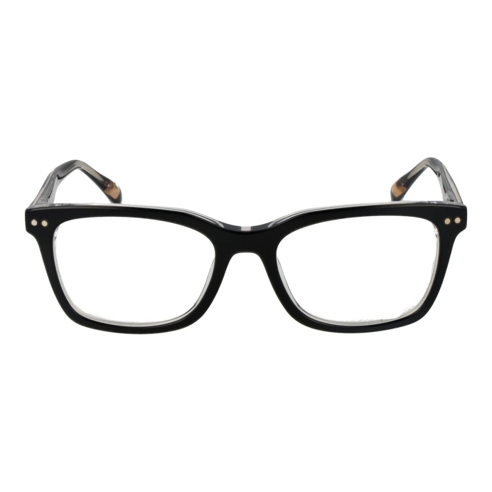 Ramă de Ochelari Unisex Bulget BGY6012 50H01