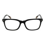 Ramă de Ochelari Unisex Bulget BGY6012 50H01