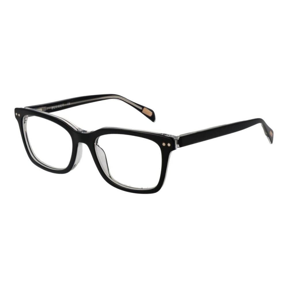 Ramă de Ochelari Unisex Bulget BGY6012 50H01