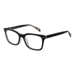 Ramă de Ochelari Unisex Bulget BGY6012 50H01