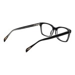 Ramă de Ochelari Unisex Bulget BGY6012 50H01