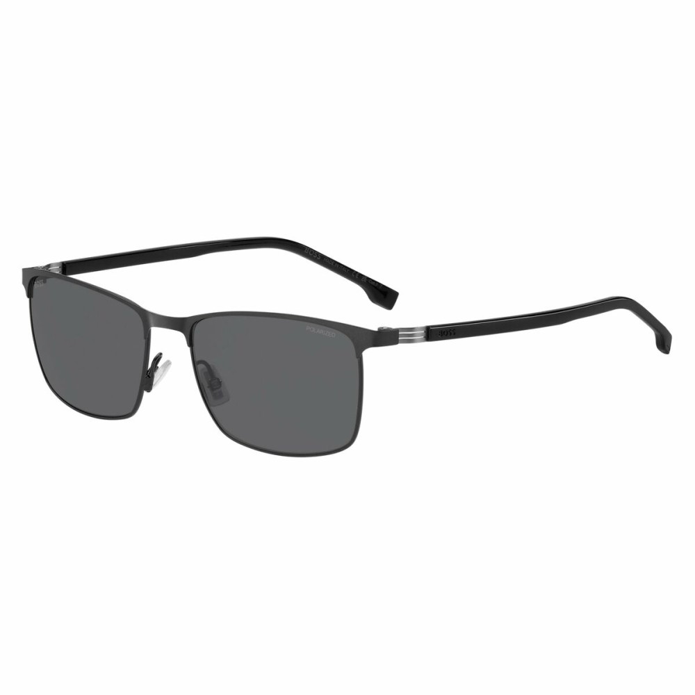 Ochelari de Soare Bărbați Hugo Boss BOSS 1635_S Multicolor