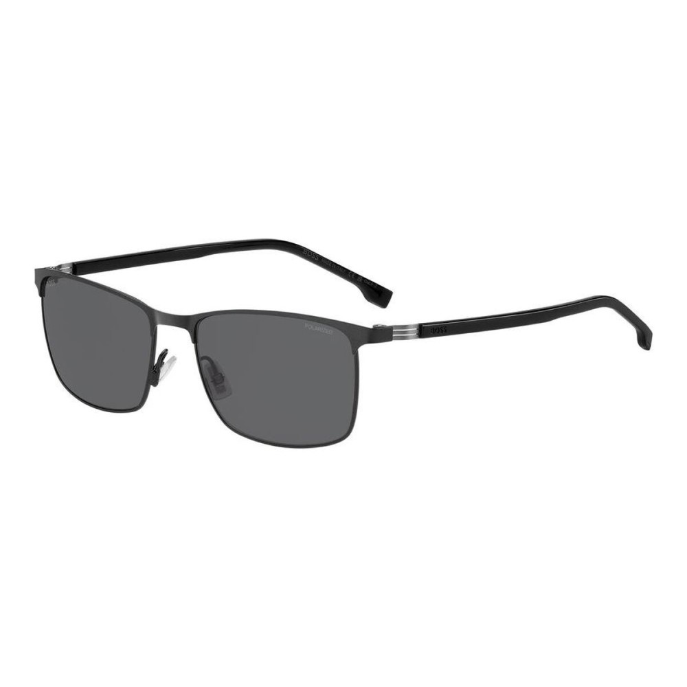 Ochelari de Soare Bărbați Hugo Boss BOSS 1635_S Multicolor
