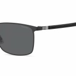 Ochelari de Soare Bărbați Hugo Boss BOSS 1635_S Multicolor