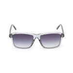 Ochelari de Soare Unisex Guess GU00236