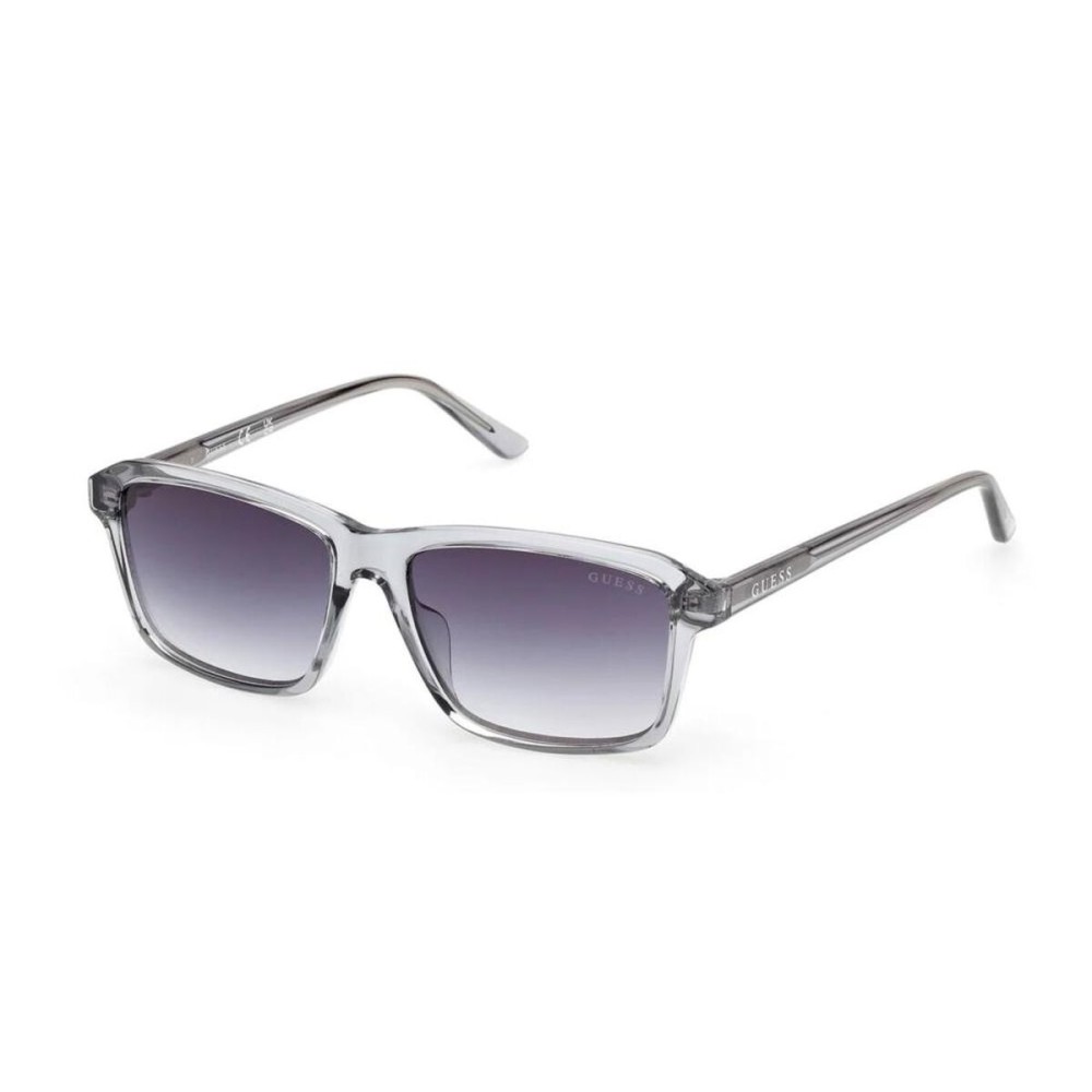 Ochelari de Soare Unisex Guess GU00236