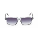 Ochelari de Soare Unisex Guess GU00236