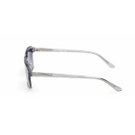 Ochelari de Soare Unisex Guess GU00236