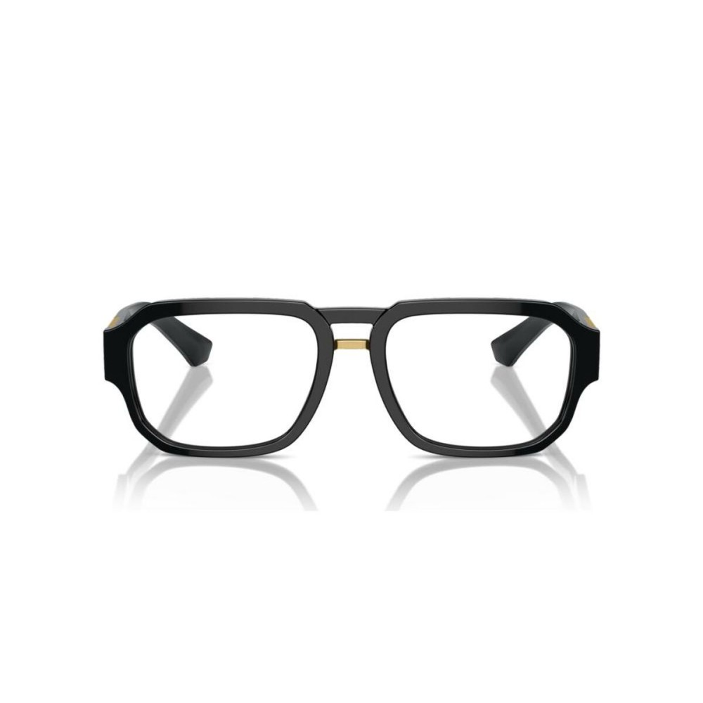 Ramă de Ochelari Bărbați Dolce & Gabbana DG 3389