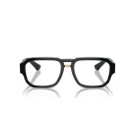 Ramă de Ochelari Bărbați Dolce & Gabbana DG 3389