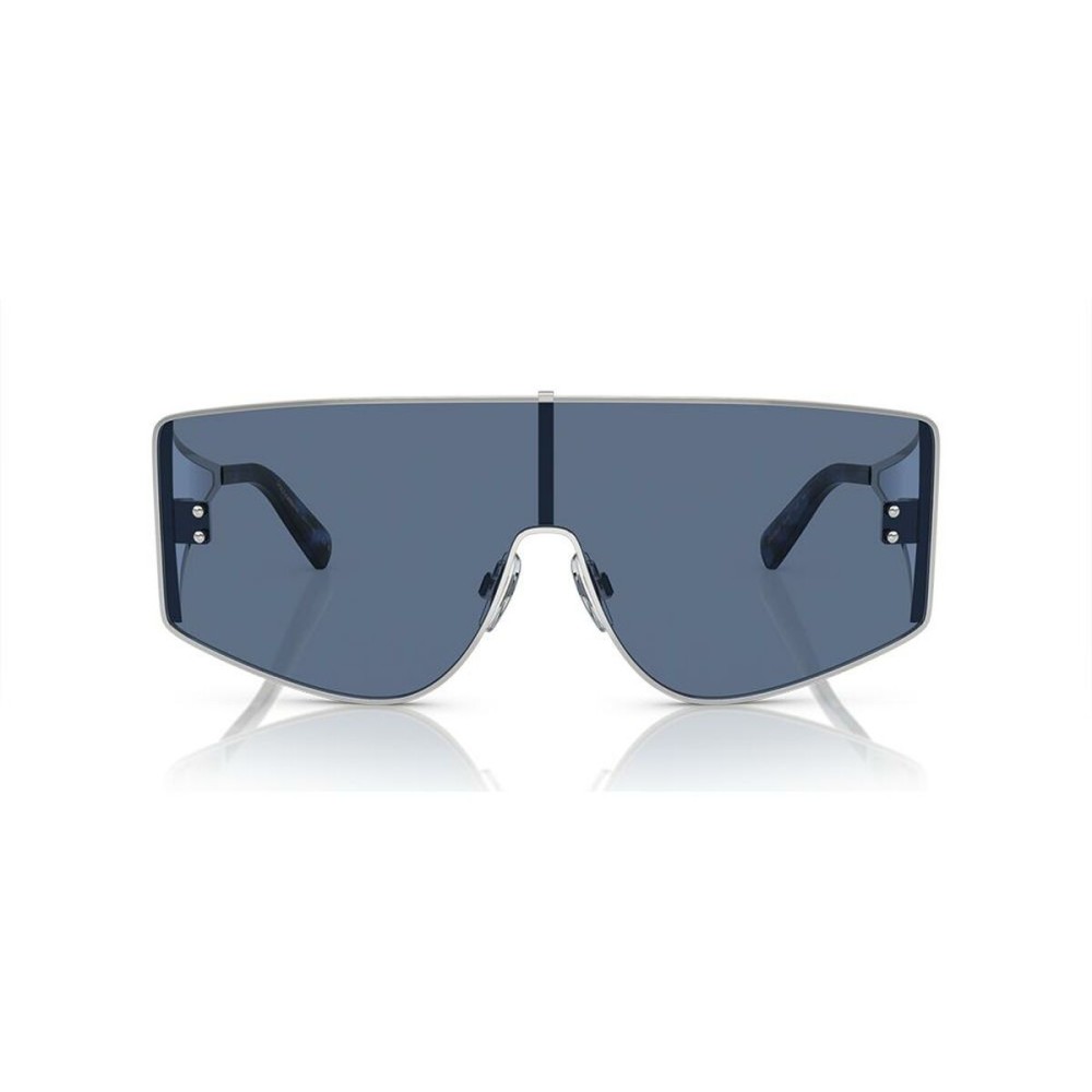 Ochelari de Soare Bărbați Dolce & Gabbana DG 2305 Multicolor