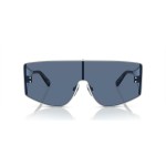 Ochelari de Soare Bărbați Dolce & Gabbana DG 2305 Multicolor