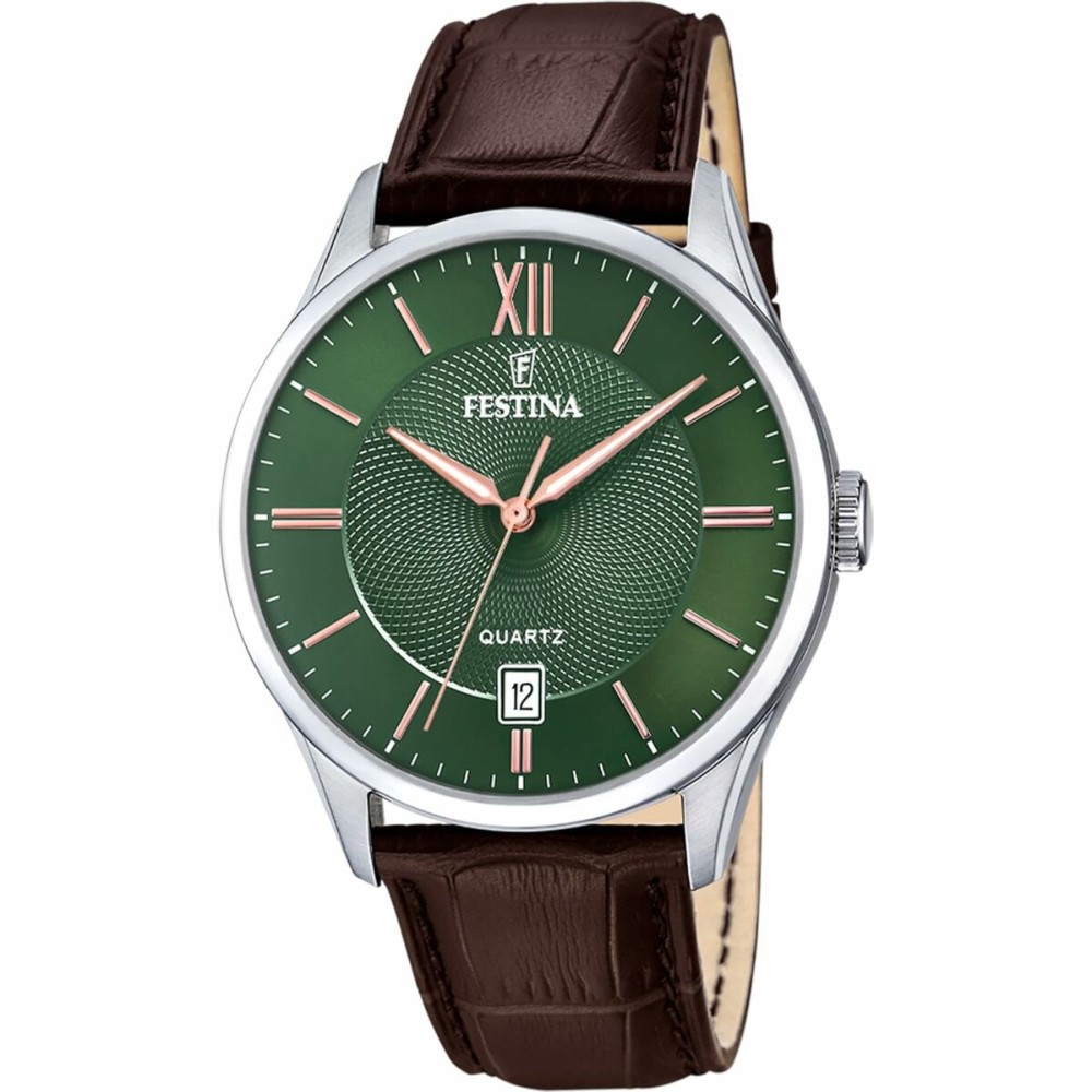 Ceas Bărbați Festina F20426/8