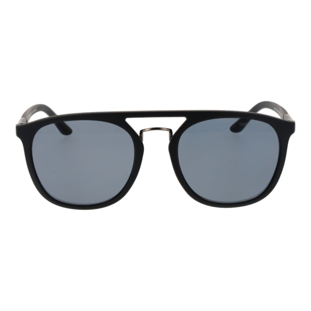 Ochelari de Soare Unisex Armani 0AR8118 53504281