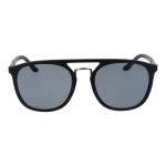 Ochelari de Soare Unisex Armani 0AR8118 53504281