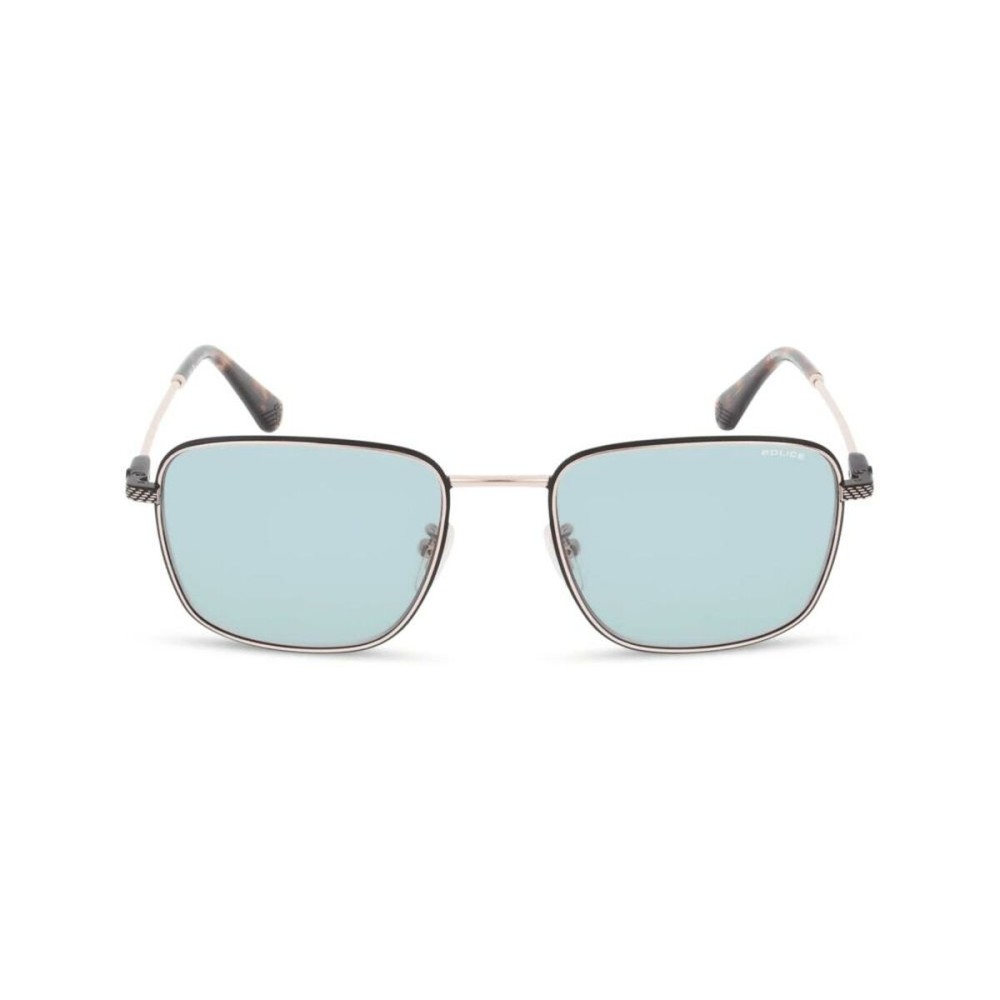Ochelari de Soare Unisex Police SPLP26