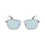 Ochelari de Soare Unisex Police SPLP26