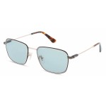 Ochelari de Soare Unisex Police SPLP26