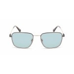 Ochelari de Soare Unisex Police SPLP26