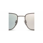 Ochelari de Soare Unisex Police SPLP26