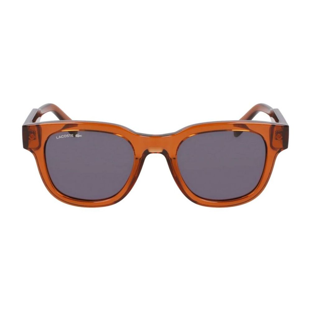 Ochelari de Soare Unisex Lacoste L6023S