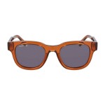 Ochelari de Soare Unisex Lacoste L6023S