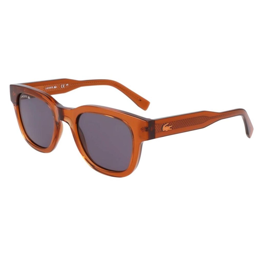Ochelari de Soare Unisex Lacoste L6023S