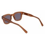 Ochelari de Soare Unisex Lacoste L6023S