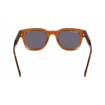 Ochelari de Soare Unisex Lacoste L6023S