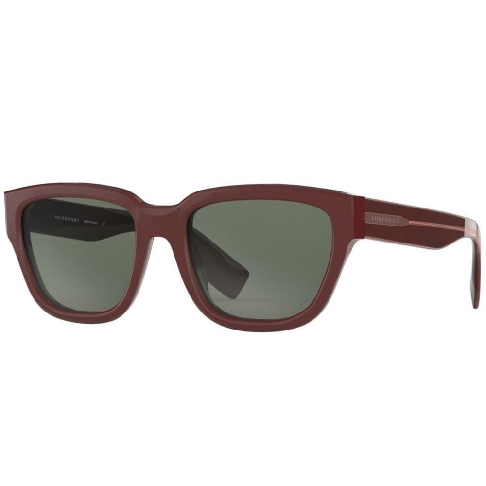 Ochelari de Soare Damă Burberry MAMMOTH BE 4277